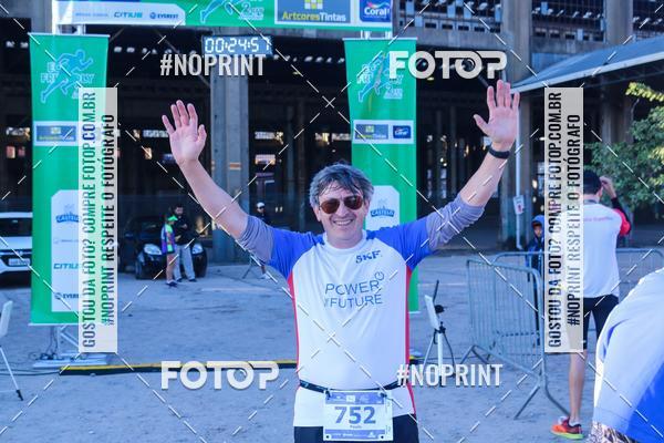 Buy your photos of the eventCorrida e Caminhada Eco Friendly 2019 on Fotop