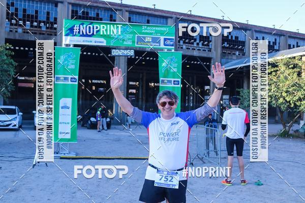 Buy your photos of the eventCorrida e Caminhada Eco Friendly 2019 on Fotop