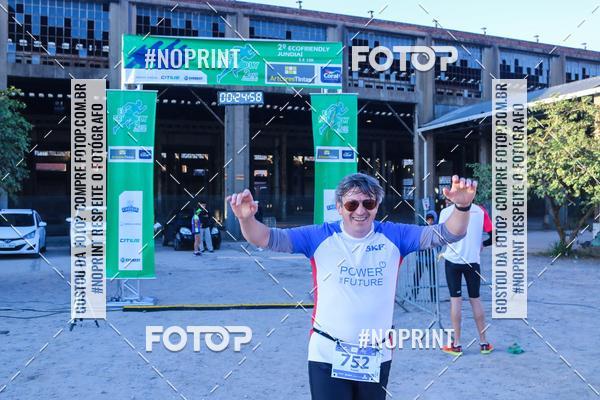 Buy your photos of the eventCorrida e Caminhada Eco Friendly 2019 on Fotop