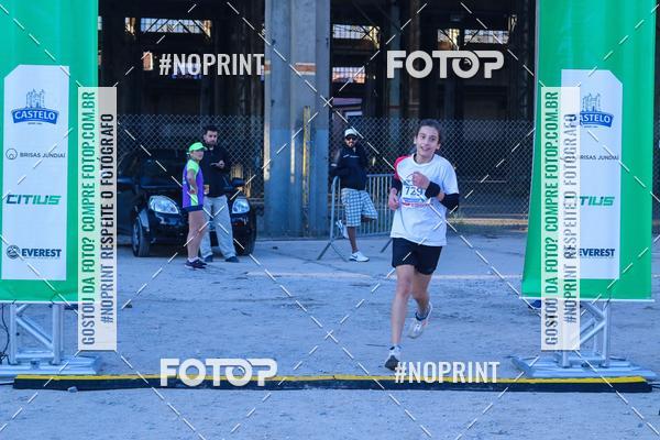 Buy your photos of the eventCorrida e Caminhada Eco Friendly 2019 on Fotop