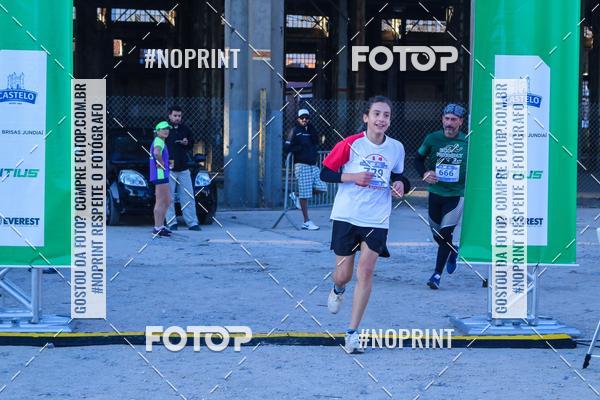 Buy your photos of the eventCorrida e Caminhada Eco Friendly 2019 on Fotop
