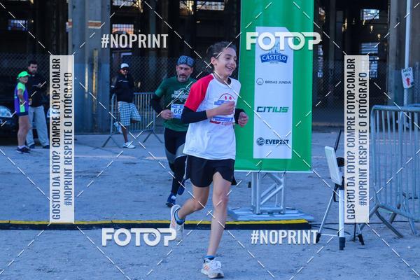 Buy your photos of the eventCorrida e Caminhada Eco Friendly 2019 on Fotop