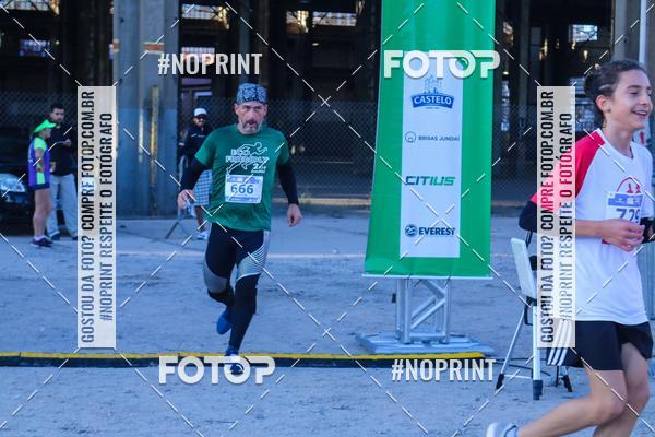 Buy your photos of the eventCorrida e Caminhada Eco Friendly 2019 on Fotop