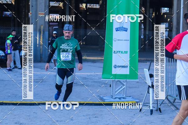 Buy your photos of the eventCorrida e Caminhada Eco Friendly 2019 on Fotop