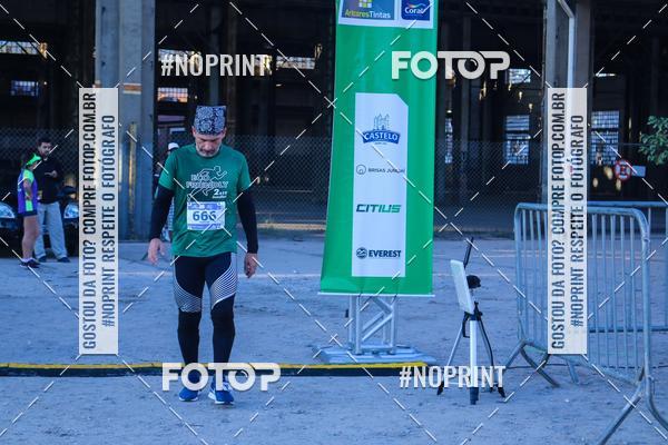 Buy your photos of the eventCorrida e Caminhada Eco Friendly 2019 on Fotop