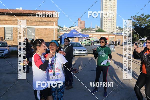 Buy your photos of the eventCorrida e Caminhada Eco Friendly 2019 on Fotop