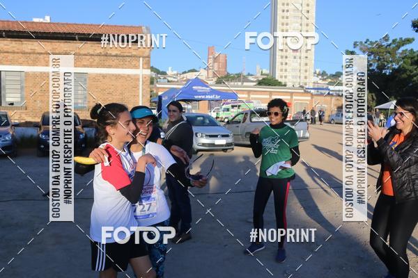 Buy your photos of the eventCorrida e Caminhada Eco Friendly 2019 on Fotop