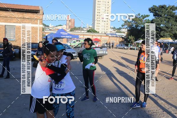 Buy your photos of the eventCorrida e Caminhada Eco Friendly 2019 on Fotop