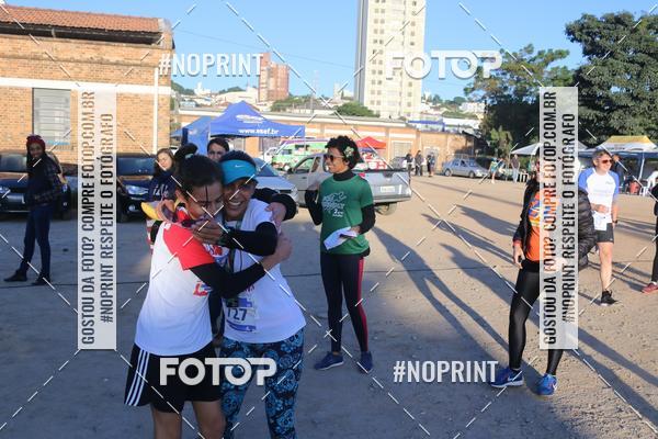 Buy your photos of the eventCorrida e Caminhada Eco Friendly 2019 on Fotop