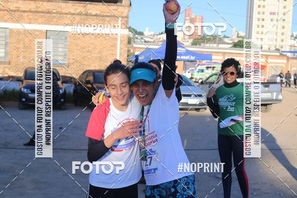 Buy your photos of the eventCorrida e Caminhada Eco Friendly 2019 on Fotop