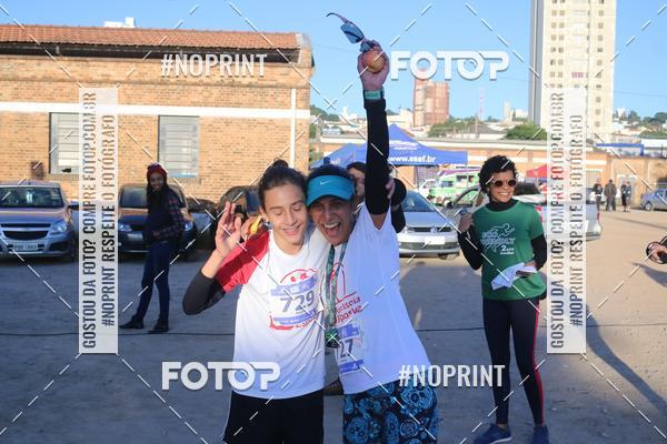Buy your photos of the eventCorrida e Caminhada Eco Friendly 2019 on Fotop