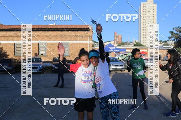 Buy your photos of the eventCorrida e Caminhada Eco Friendly 2019 on Fotop