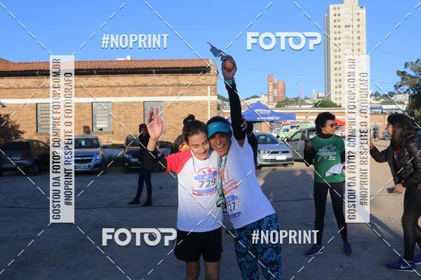 Buy your photos of the eventCorrida e Caminhada Eco Friendly 2019 on Fotop