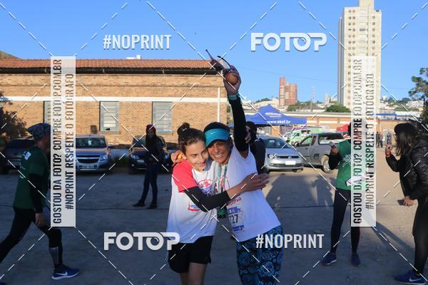 Buy your photos of the eventCorrida e Caminhada Eco Friendly 2019 on Fotop