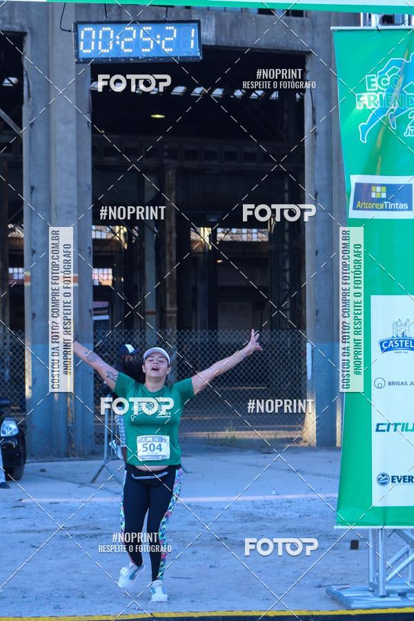 Buy your photos of the eventCorrida e Caminhada Eco Friendly 2019 on Fotop