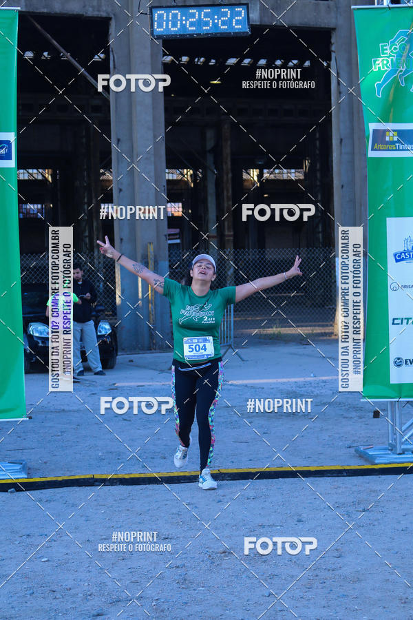 Buy your photos of the eventCorrida e Caminhada Eco Friendly 2019 on Fotop