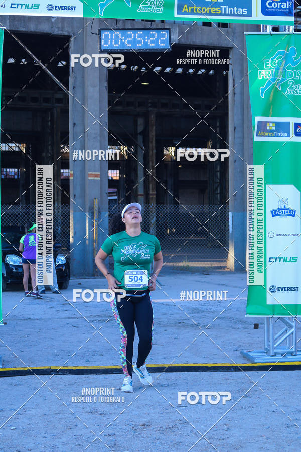 Buy your photos of the eventCorrida e Caminhada Eco Friendly 2019 on Fotop