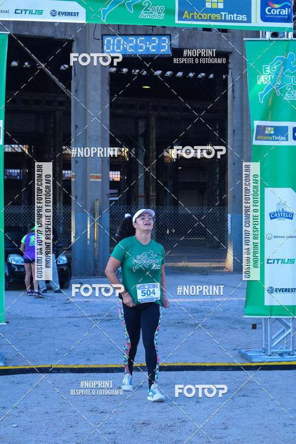 Buy your photos of the eventCorrida e Caminhada Eco Friendly 2019 on Fotop