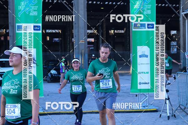 Buy your photos of the eventCorrida e Caminhada Eco Friendly 2019 on Fotop