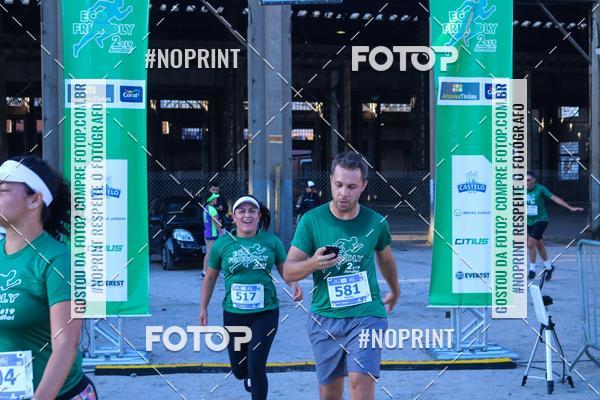 Buy your photos of the eventCorrida e Caminhada Eco Friendly 2019 on Fotop