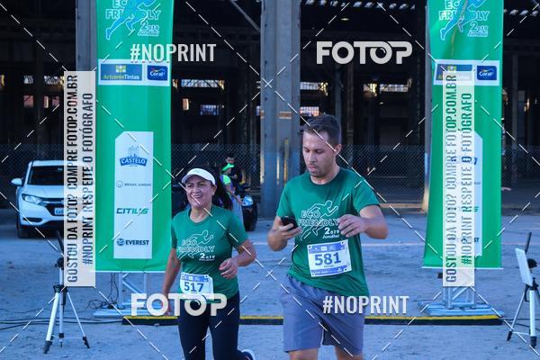 Buy your photos of the eventCorrida e Caminhada Eco Friendly 2019 on Fotop