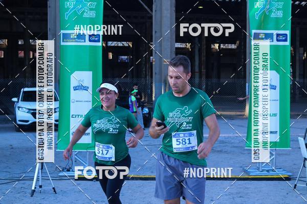 Buy your photos of the eventCorrida e Caminhada Eco Friendly 2019 on Fotop