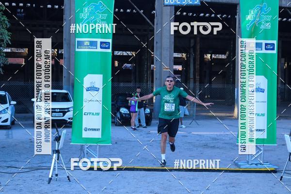 Buy your photos of the eventCorrida e Caminhada Eco Friendly 2019 on Fotop