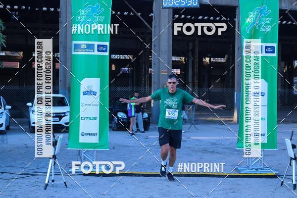 Buy your photos of the eventCorrida e Caminhada Eco Friendly 2019 on Fotop