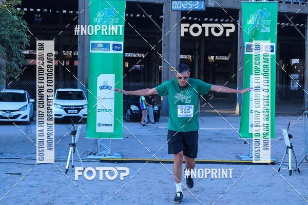 Buy your photos of the eventCorrida e Caminhada Eco Friendly 2019 on Fotop