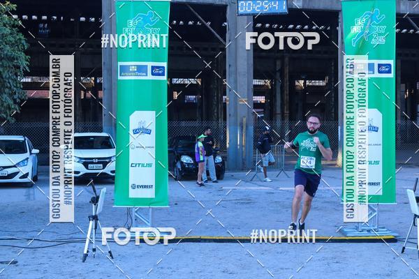 Buy your photos of the eventCorrida e Caminhada Eco Friendly 2019 on Fotop