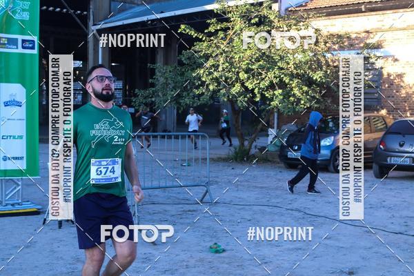 Buy your photos of the eventCorrida e Caminhada Eco Friendly 2019 on Fotop