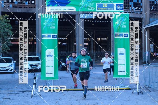 Buy your photos of the eventCorrida e Caminhada Eco Friendly 2019 on Fotop