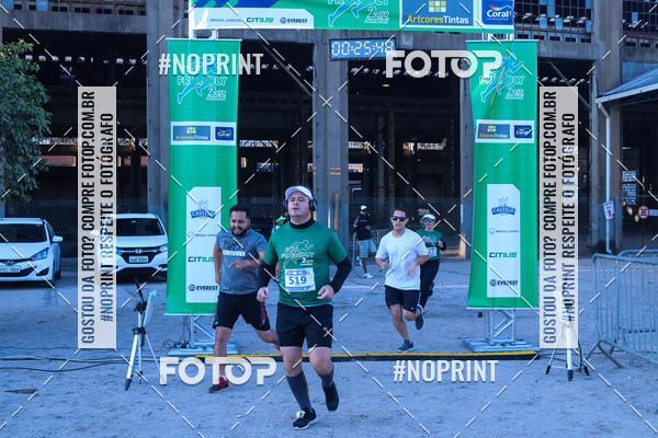 Buy your photos of the eventCorrida e Caminhada Eco Friendly 2019 on Fotop