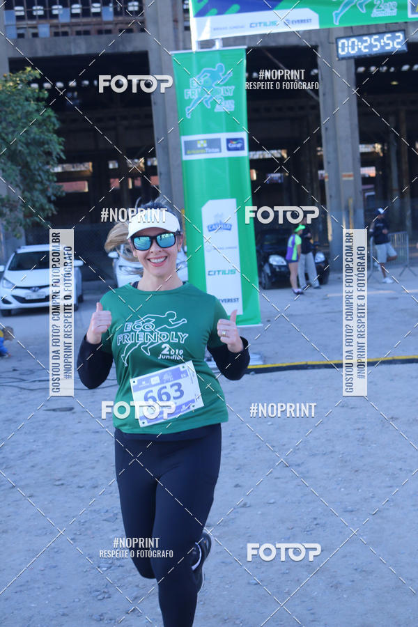Buy your photos of the eventCorrida e Caminhada Eco Friendly 2019 on Fotop
