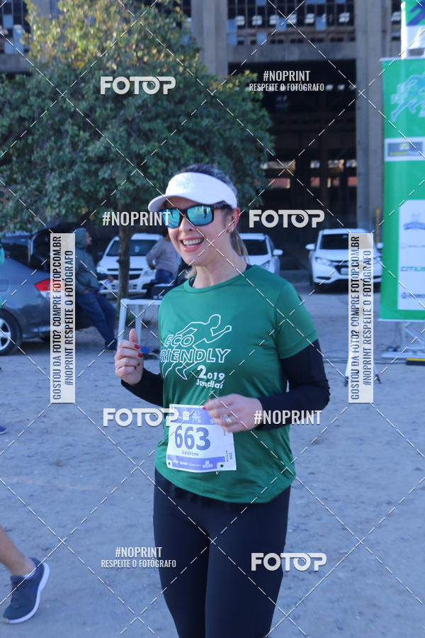 Buy your photos of the eventCorrida e Caminhada Eco Friendly 2019 on Fotop