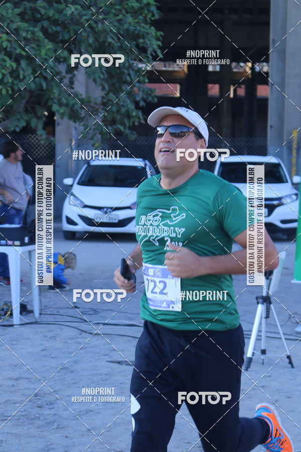 Buy your photos of the eventCorrida e Caminhada Eco Friendly 2019 on Fotop