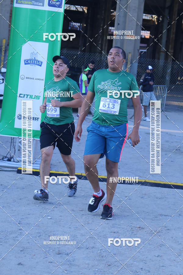 Buy your photos of the eventCorrida e Caminhada Eco Friendly 2019 on Fotop