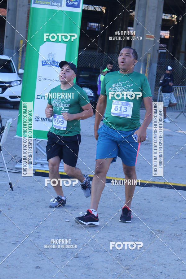 Buy your photos of the eventCorrida e Caminhada Eco Friendly 2019 on Fotop