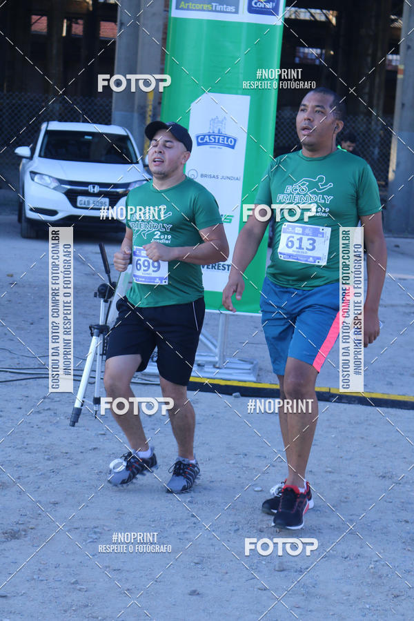 Buy your photos of the eventCorrida e Caminhada Eco Friendly 2019 on Fotop