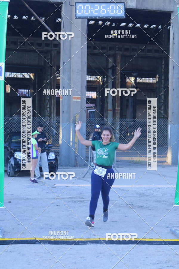 Buy your photos of the eventCorrida e Caminhada Eco Friendly 2019 on Fotop