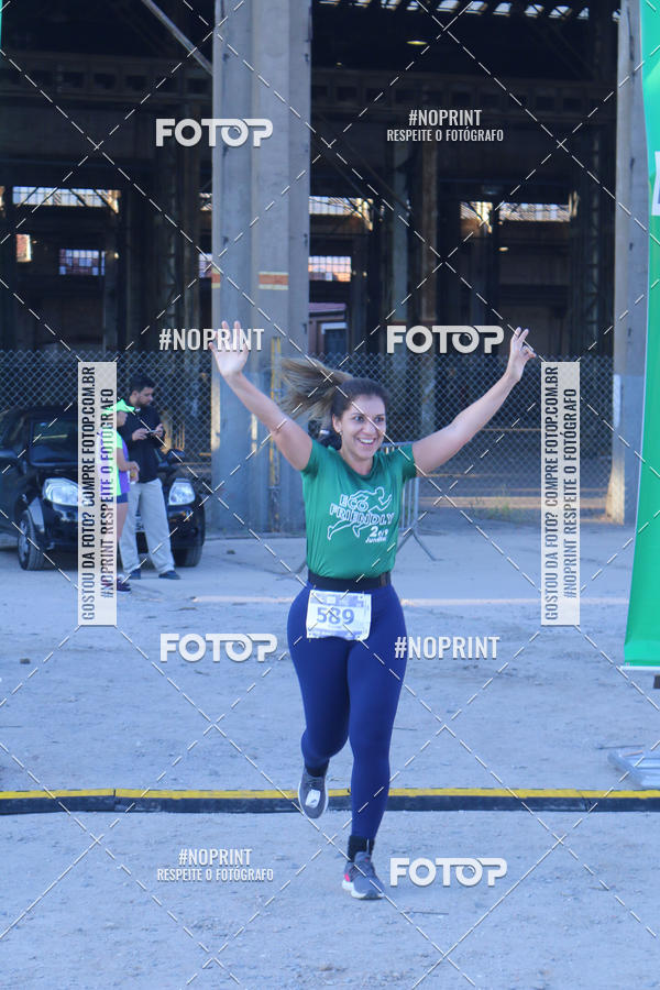 Buy your photos of the eventCorrida e Caminhada Eco Friendly 2019 on Fotop