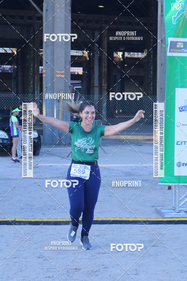 Buy your photos of the eventCorrida e Caminhada Eco Friendly 2019 on Fotop