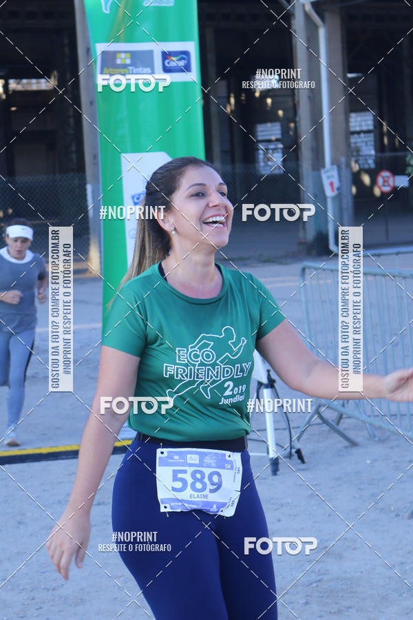 Buy your photos of the eventCorrida e Caminhada Eco Friendly 2019 on Fotop