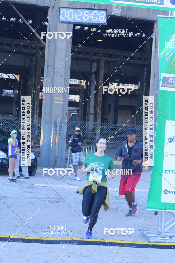 Buy your photos of the eventCorrida e Caminhada Eco Friendly 2019 on Fotop