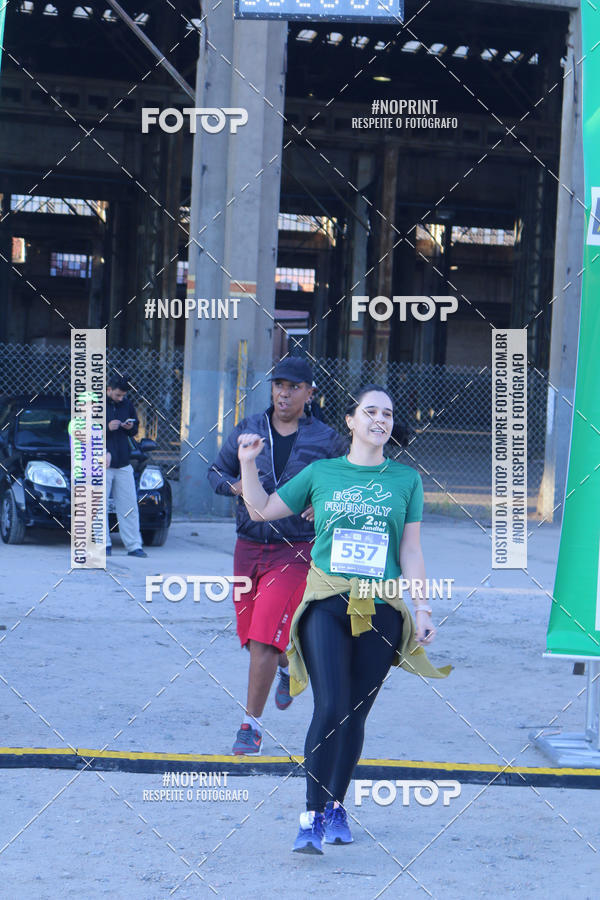 Buy your photos of the eventCorrida e Caminhada Eco Friendly 2019 on Fotop
