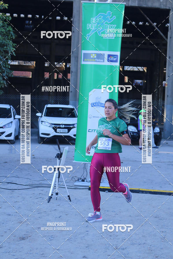 Buy your photos of the eventCorrida e Caminhada Eco Friendly 2019 on Fotop