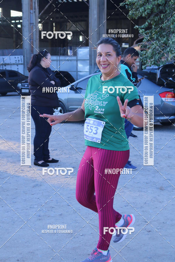 Buy your photos of the eventCorrida e Caminhada Eco Friendly 2019 on Fotop