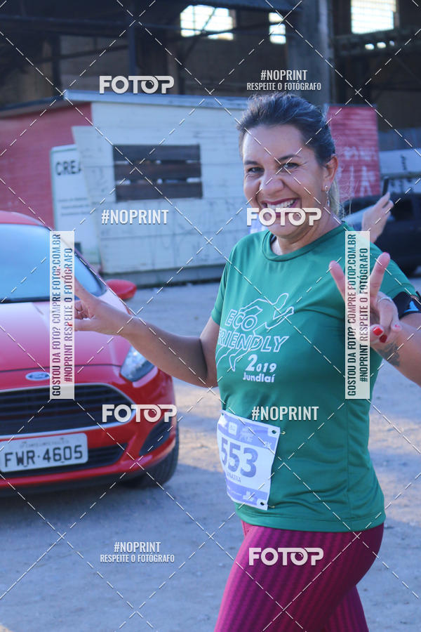 Buy your photos of the eventCorrida e Caminhada Eco Friendly 2019 on Fotop