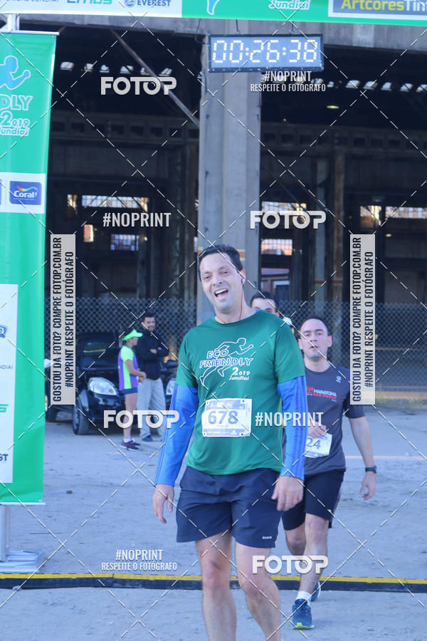 Buy your photos of the eventCorrida e Caminhada Eco Friendly 2019 on Fotop
