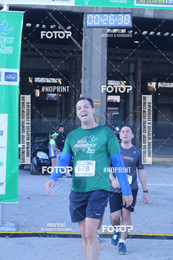 Buy your photos of the eventCorrida e Caminhada Eco Friendly 2019 on Fotop